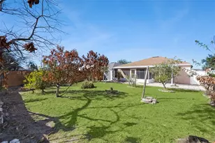 3119 Turret Dr, Kissimmee, FL 34743 - Photo 35