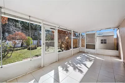 3119 Turret Drive, Kissimmee, FL 34743 - Photo 31