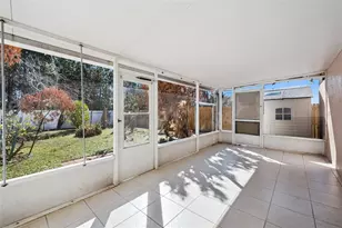 3119 Turret Dr, Kissimmee, FL 34743 - Photo 31