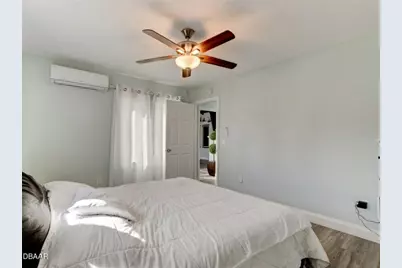 425 N Oleander Avenue, Daytona Beach, FL 32118 - Photo 13