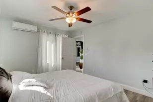 425 N Oleander Ave, Daytona Beach, FL 32118 - Photo 13