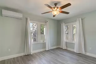 425 N Oleander Ave, Daytona Beach, FL 32118 - Photo 15