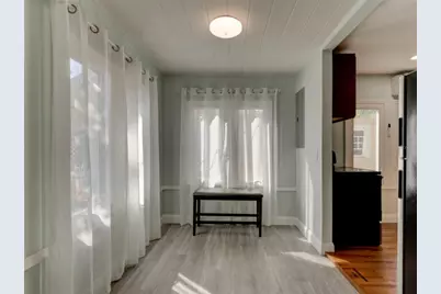 425 N Oleander Avenue, Daytona Beach, FL 32118 - Photo 5