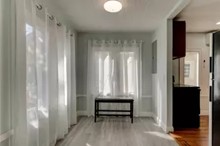 425 N Oleander Ave, Daytona Beach, FL 32118 - Photo 5