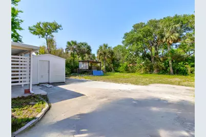 425 N Oleander Avenue, Daytona Beach, FL 32118 - Photo 19