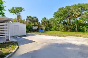 425 N Oleander Ave, Daytona Beach, FL 32118 - Photo 19