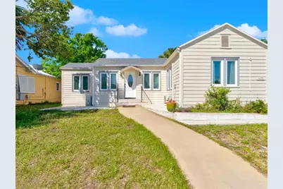 425 N Oleander Avenue, Daytona Beach, FL 32118 - Photo 23