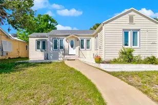 425 N Oleander Ave, Daytona Beach, FL 32118 - Photo 23