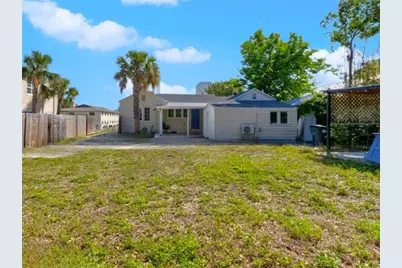 425 N Oleander Avenue, Daytona Beach, FL 32118 - Photo 21