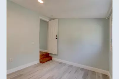 425 N Oleander Avenue, Daytona Beach, FL 32118 - Photo 11