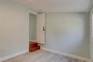 425 N Oleander Ave, Daytona Beach, FL 32118 - Photo 11