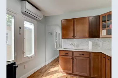 425 N Oleander Avenue, Daytona Beach, FL 32118 - Photo 7