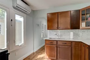 425 N Oleander Ave, Daytona Beach, FL 32118 - Photo 7