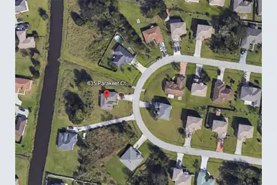 635 Parakeet Court, Poinciana, FL 34759 - Photo 27