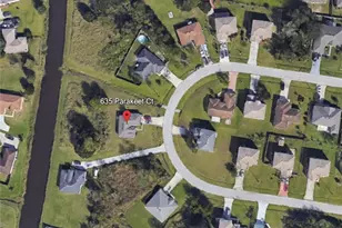 635 Parakeet Ct, Poinciana, FL 34759 - Photo 27