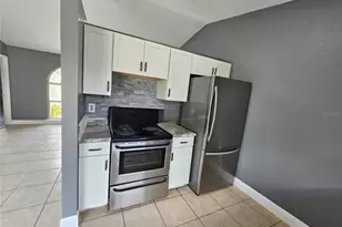 635 Parakeet Ct, Poinciana, FL 34759 - Photo 3