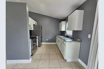 635 Parakeet Court, Poinciana, FL 34759 - Photo 19