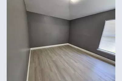 635 Parakeet Court, Poinciana, FL 34759 - Photo 5