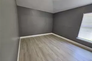 635 Parakeet Ct, Poinciana, FL 34759 - Photo 5