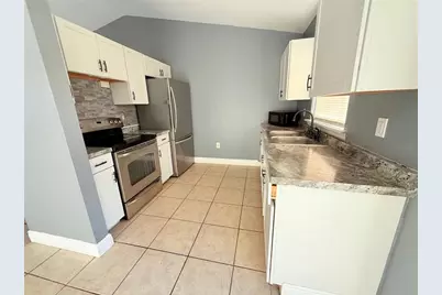 635 Parakeet Court, Poinciana, FL 34759 - Photo 15