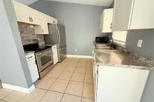 635 Parakeet Ct, Poinciana, FL 34759 - Photo 15