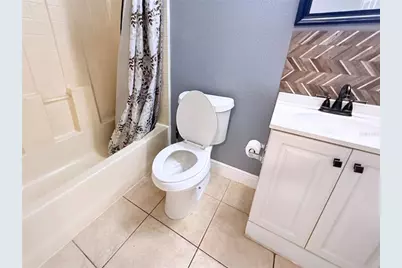 635 Parakeet Court, Poinciana, FL 34759 - Photo 13