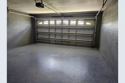 635 Parakeet Court, Poinciana, FL 34759 - Photo 23