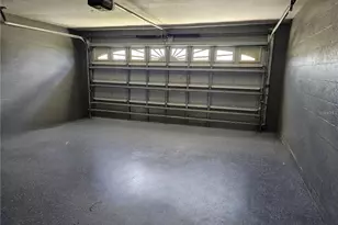 635 Parakeet Ct, Poinciana, FL 34759 - Photo 23