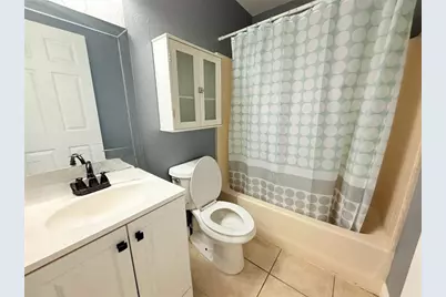 635 Parakeet Court, Poinciana, FL 34759 - Photo 11