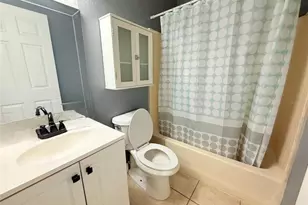 635 Parakeet Ct, Poinciana, FL 34759 - Photo 11