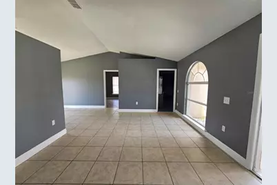 635 Parakeet Court, Poinciana, FL 34759 - Photo 9