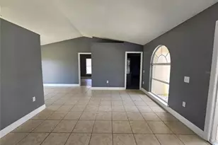 635 Parakeet Ct, Poinciana, FL 34759 - Photo 9