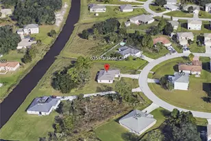 635 Parakeet Ct, Poinciana, FL 34759 - Photo 25