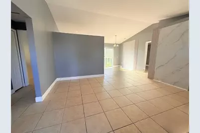 635 Parakeet Court, Poinciana, FL 34759 - Photo 17