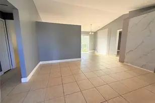 635 Parakeet Ct, Poinciana, FL 34759 - Photo 17