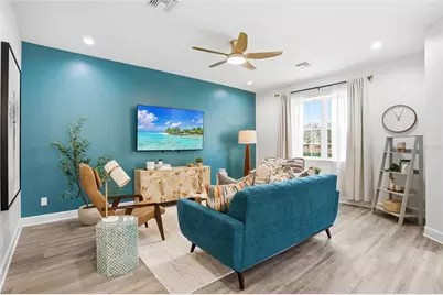 1012 Farmstead Street, Eustis, FL 32736 - Photo 3