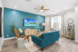 1012 Farmstead St, Eustis, FL 32736 - Photo 3