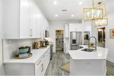 1012 Farmstead Street, Eustis, FL 32736 - Photo 7