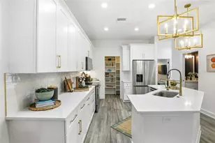 1012 Farmstead St, Eustis, FL 32736 - Photo 7