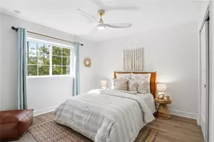 1012 Farmstead St, Eustis, FL 32736 - Photo 21