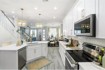 1012 Farmstead Street, Eustis, FL 32736 - Photo 9