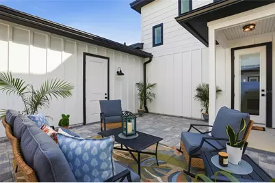 1012 Farmstead Street, Eustis, FL 32736 - Photo 25