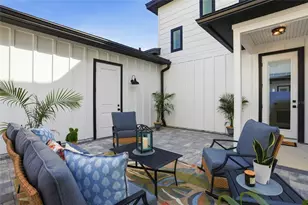 1012 Farmstead St, Eustis, FL 32736 - Photo 25