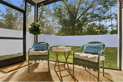 1012 Farmstead Street, Eustis, FL 32736 - Photo 13