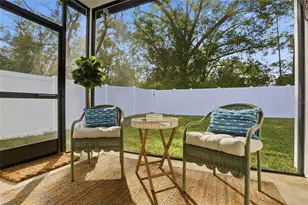 1012 Farmstead St, Eustis, FL 32736 - Photo 13