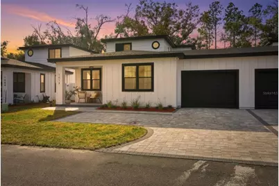 1012 Farmstead Street, Eustis, FL 32736 - Photo 1