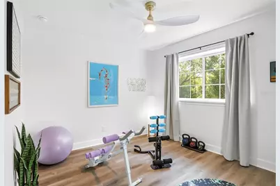 1012 Farmstead Street, Eustis, FL 32736 - Photo 23