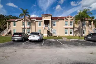 2836 Osprey Cove Pl, Kissimmee, FL 34746 - Photo 1