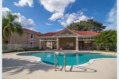 2836 Osprey Cove Place #102, Kissimmee, FL 34746 - Photo 25