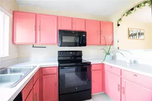 2836 Osprey Cove Pl, Kissimmee, FL 34746 - Photo 9